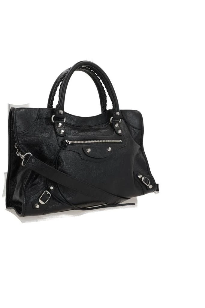 Balenciaga Balenciaga Bags 3