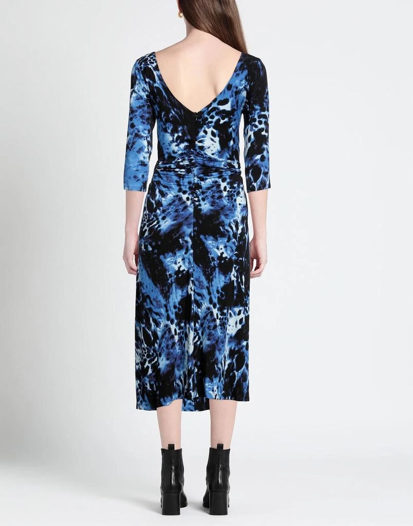 SAMANTHA SUNG Midi dress 3