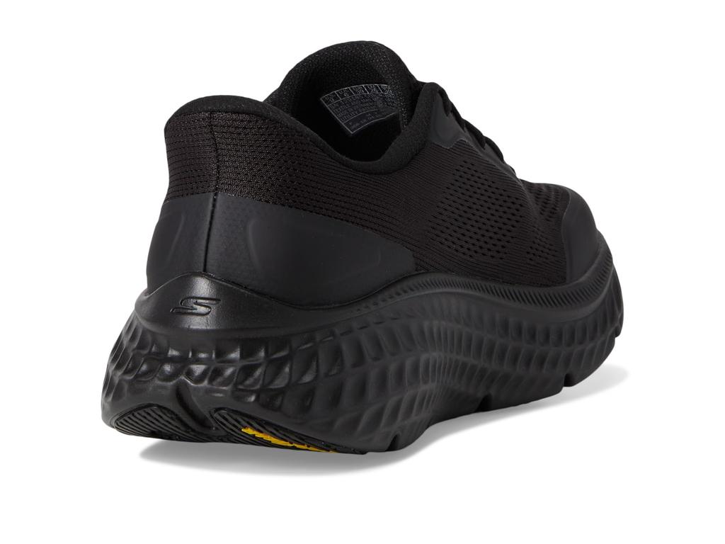 Shop Max Cushioning Hyper Craze 2.0 Hands Free Slip-Ins on