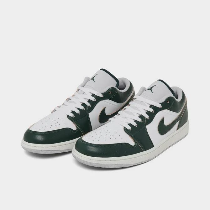 Jordan Air Jordan Retro 1 Low SE Casual Shoes 2
