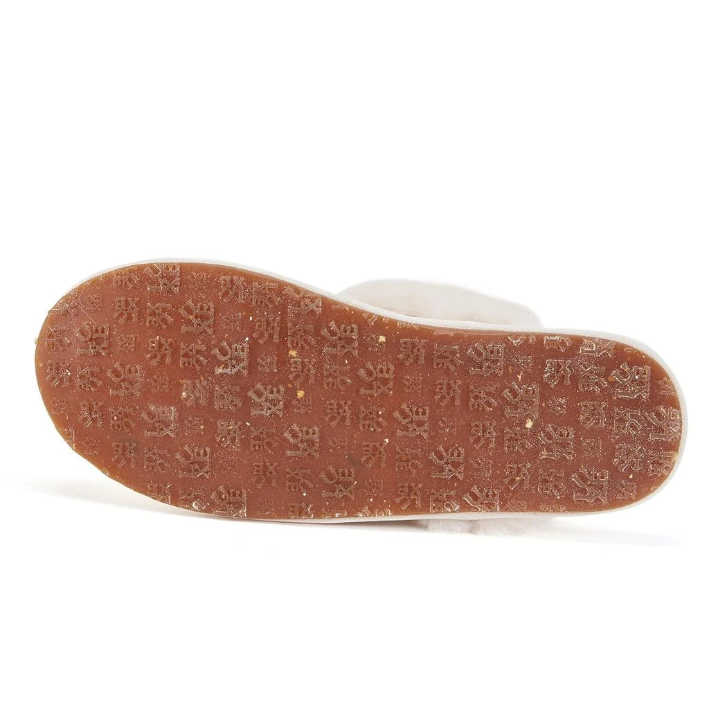 Australia Luxe Closed Mule 4