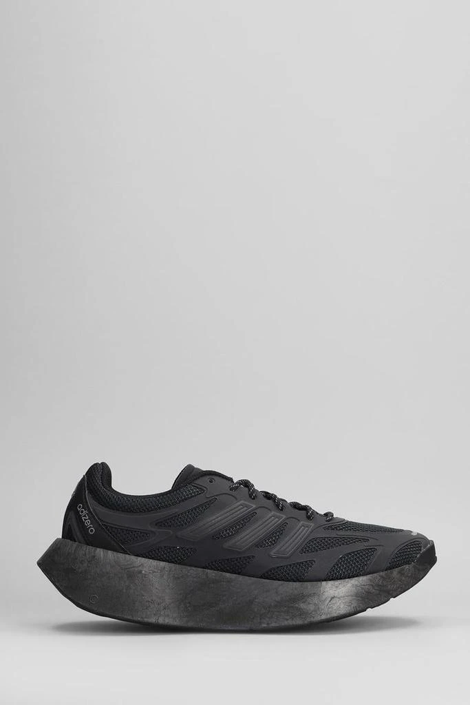 Adidas Adidas Adizero Aruku Sneakers 1