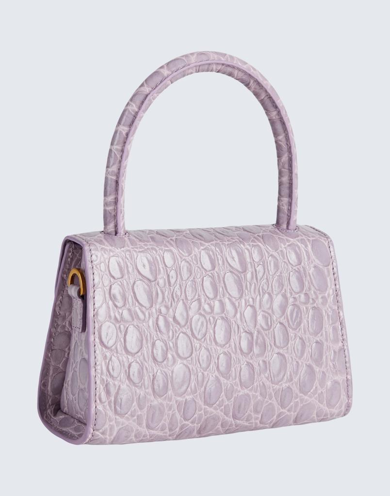 by FAR Handbag
