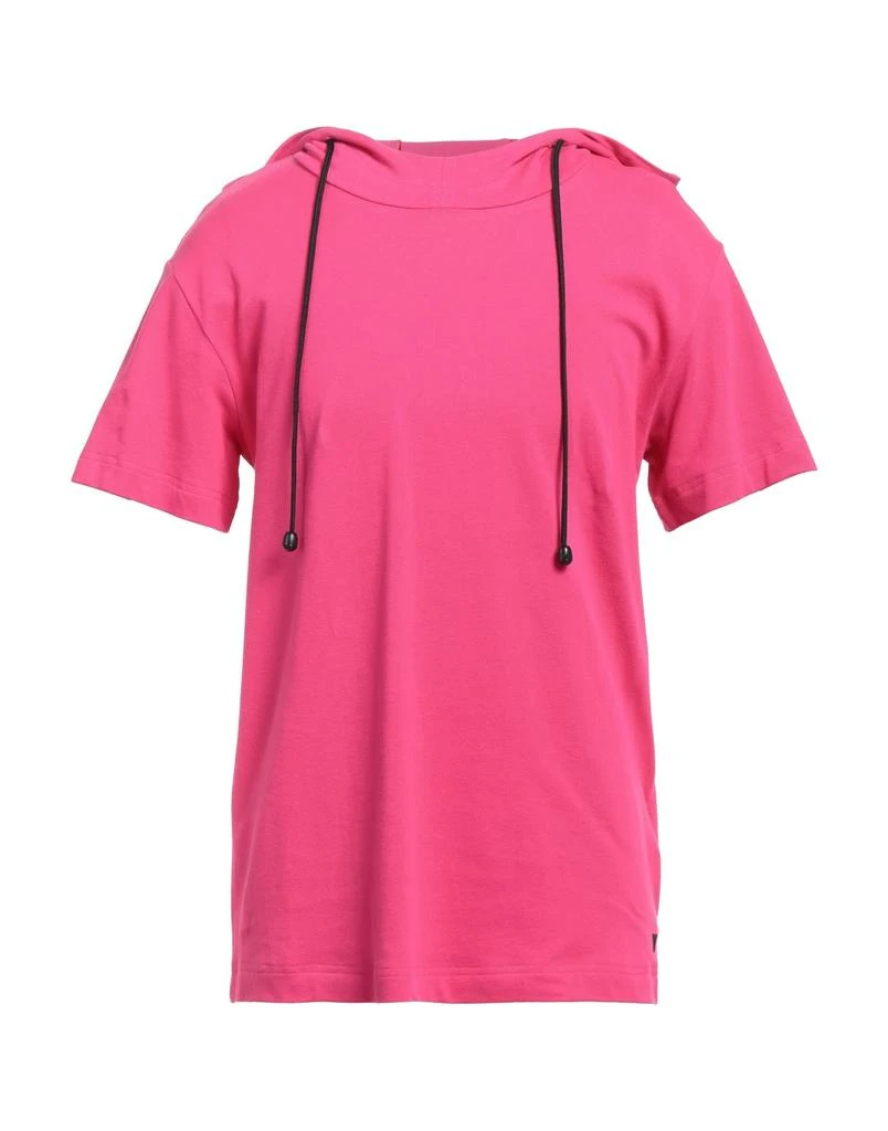 YOON T-shirt 1