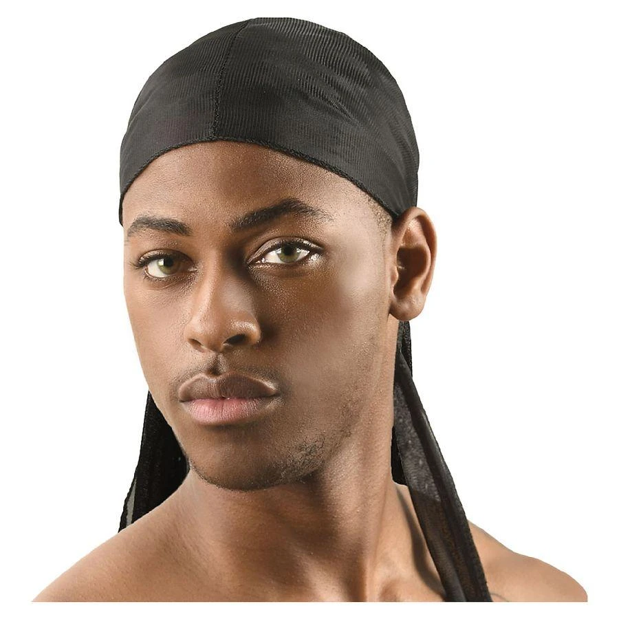 Titan Satin Durag 3
