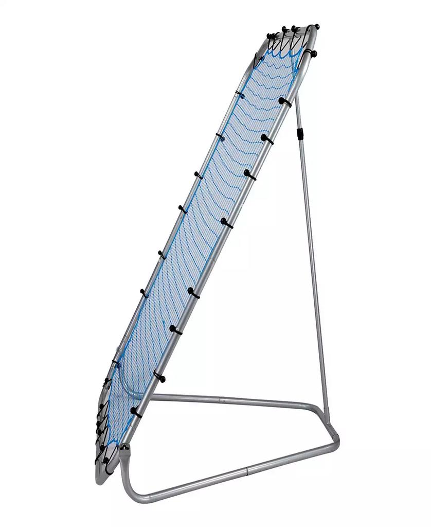 Franklin Mlb Deluxe Infinite Angle Return Trainer