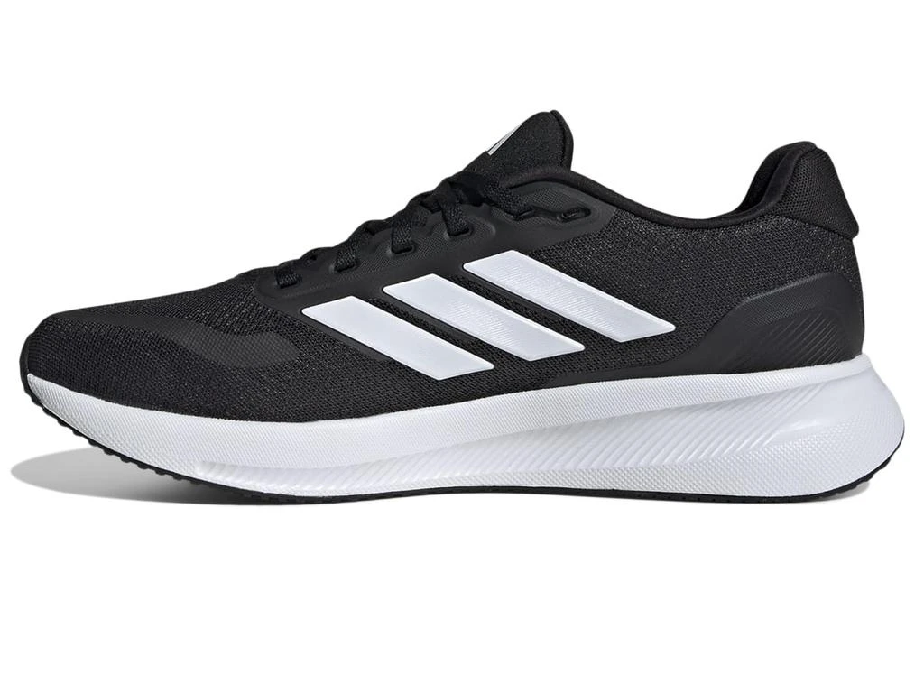 Adidas Run Falcon 5 Wide 3