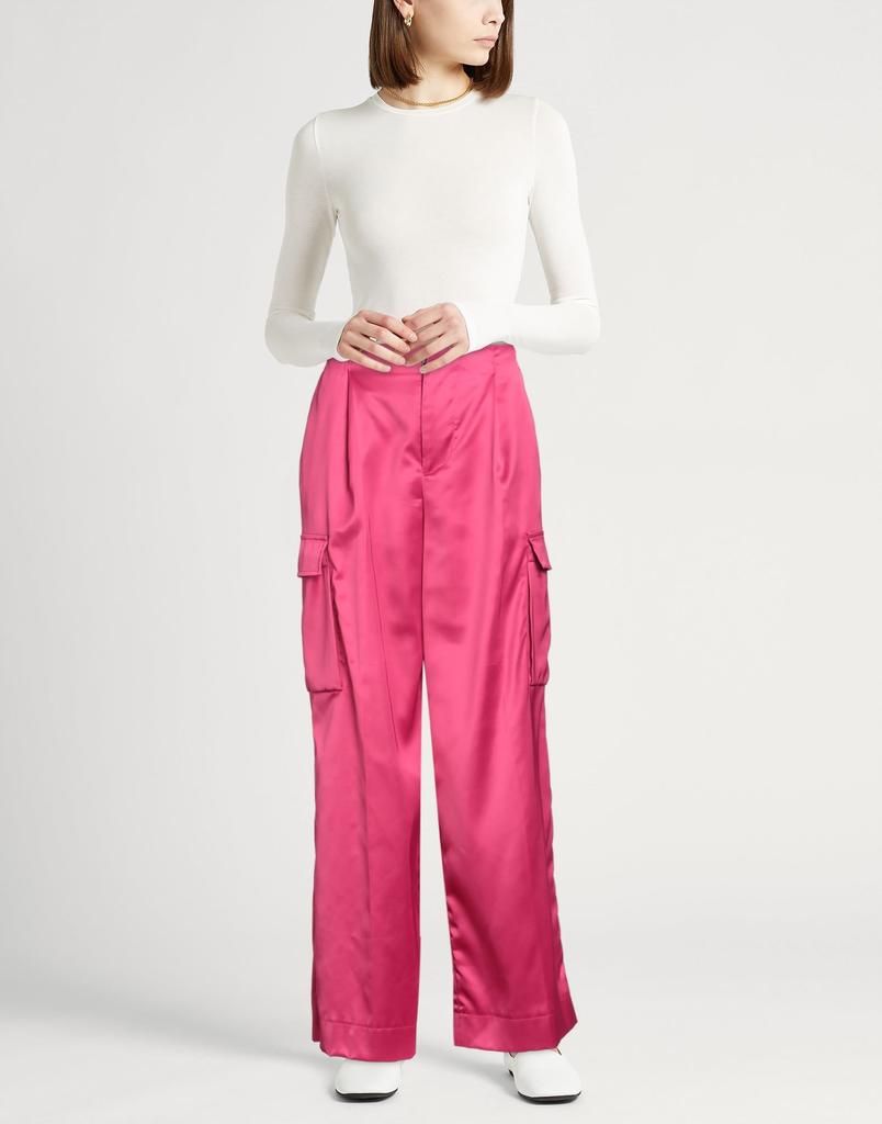 HEVÒ Casual pants