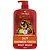 Old Spice BearGlove Body + Face Wash for Men 1