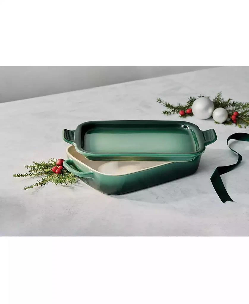 Le Creuset Artichaut Cookware Collection 8