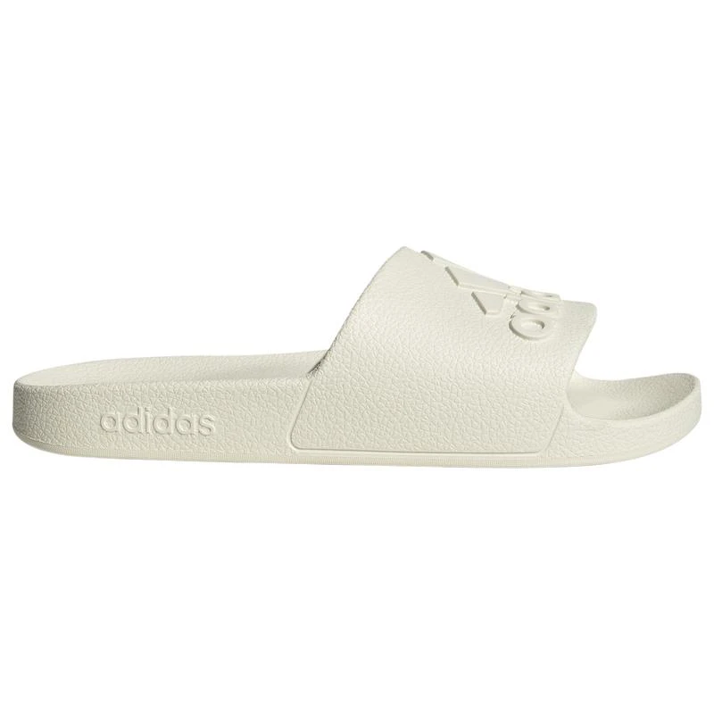 Adidas adidas Adilette Aqua Slides - Men's 1