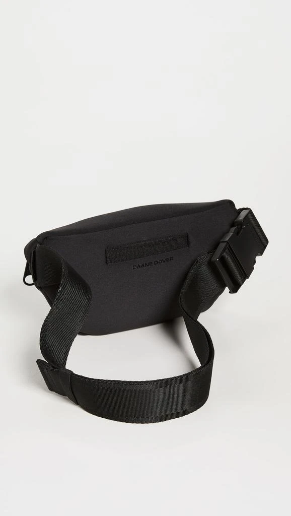 Dagne Dover Ace Fanny Pack 3