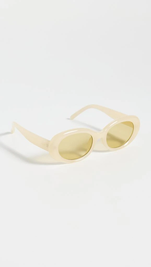 AIRE Epsilon Sunglasses 3