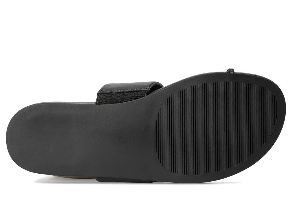 Steve Madden Dove 3