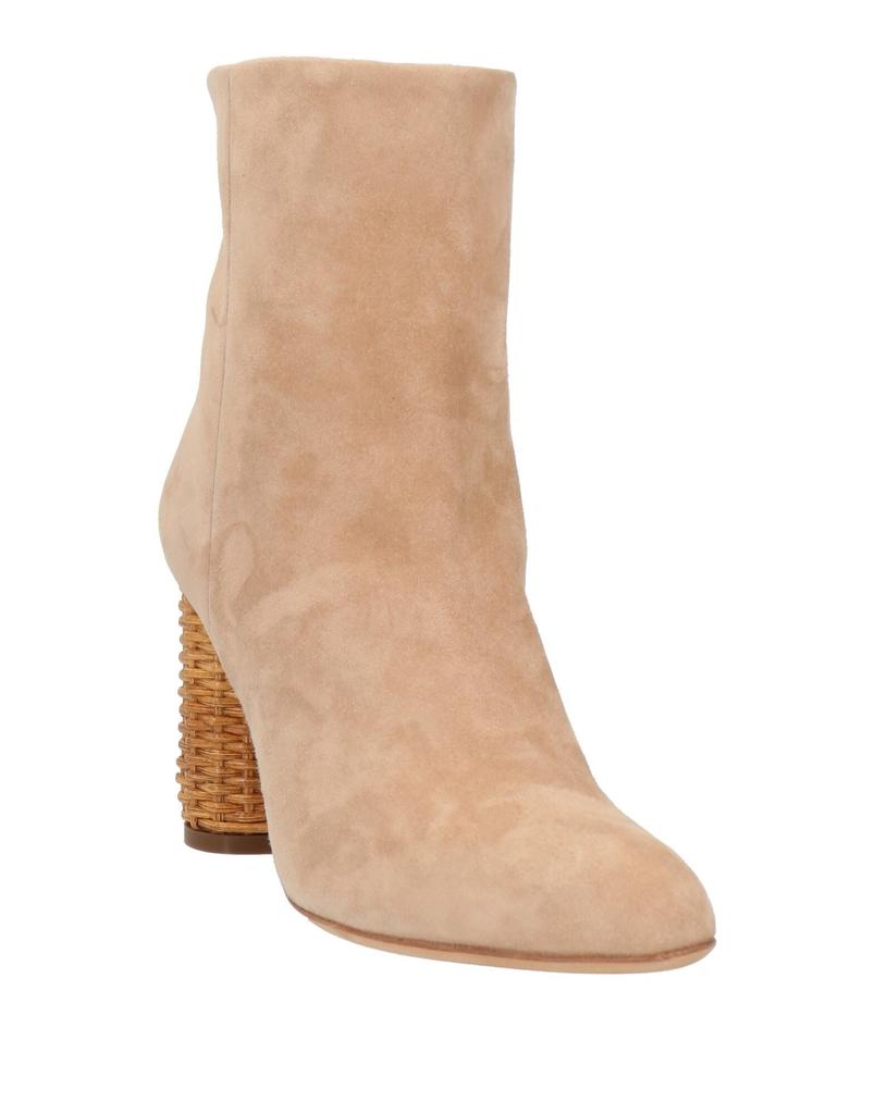 Rodo Ankle boot