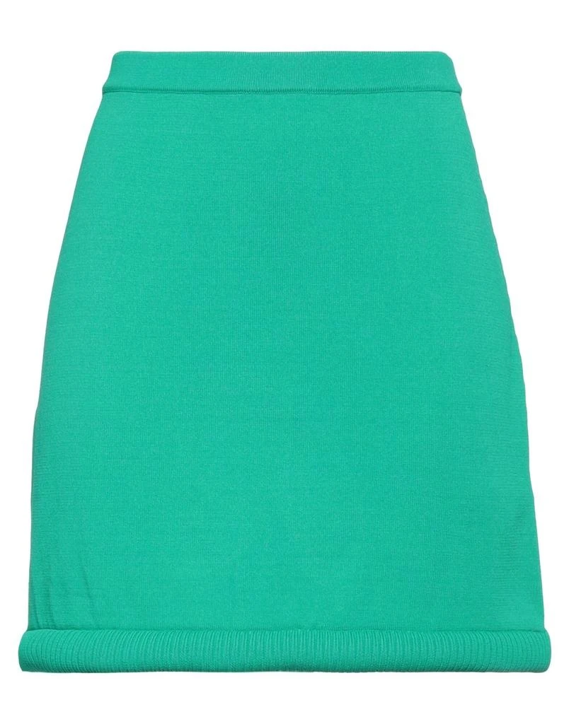 FEDERICA TOSI FEDERICA TOSI