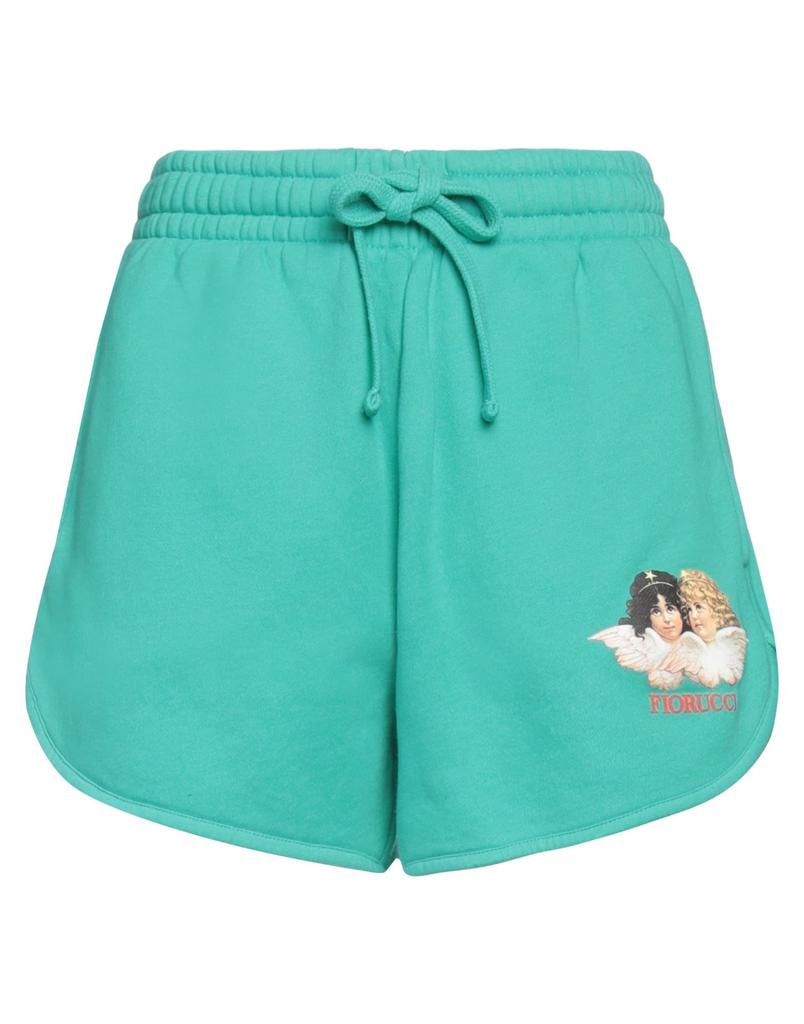 Fiorucci Shorts & Bermuda