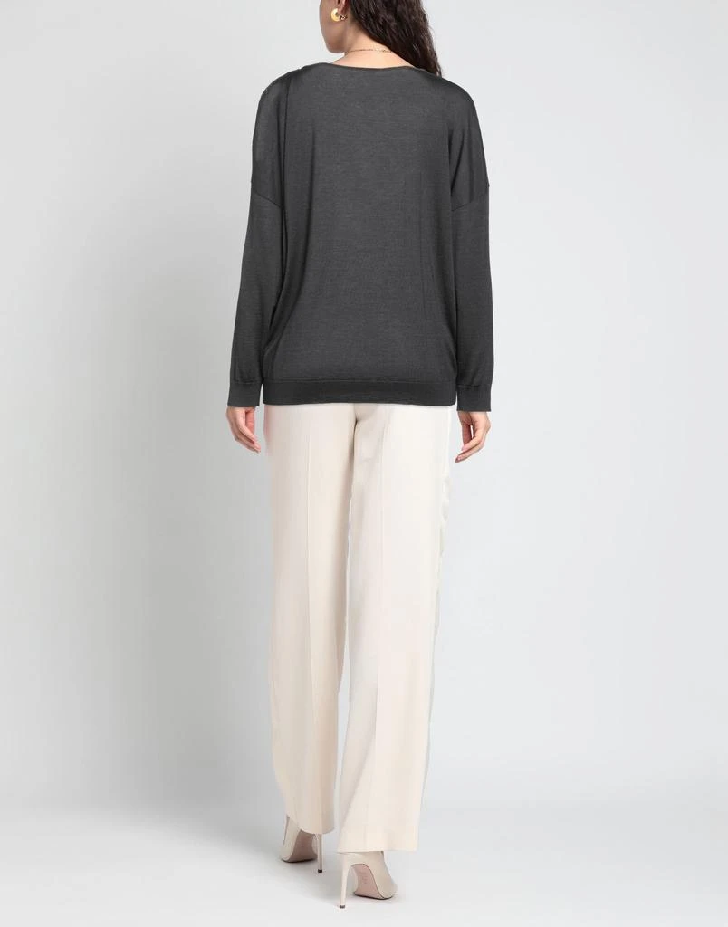 Brunello Cucinelli Cashmere blend 3