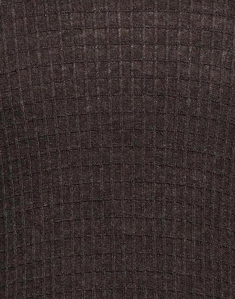 irish crone Sweater 4