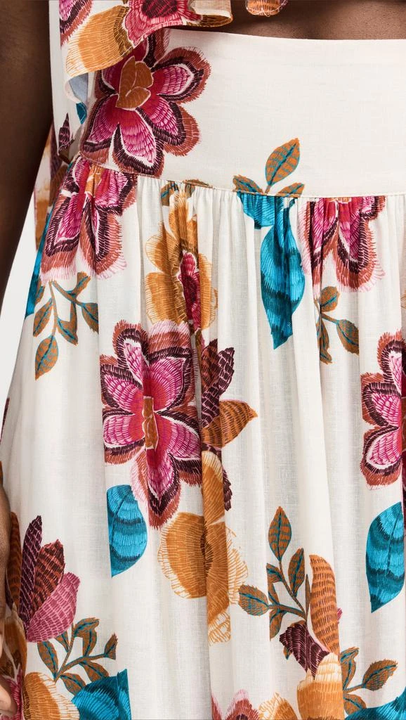 MISA Limor Skirt 5