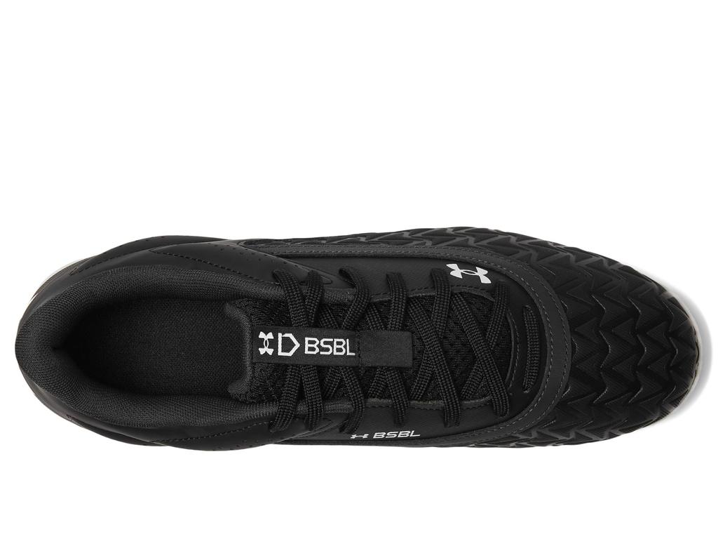 Under Armour Leadoff Low RM 3.0 Baseball Cleat