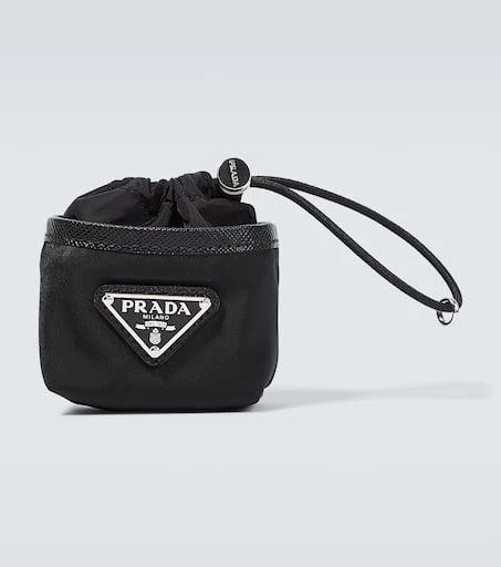 Prada AirPods case