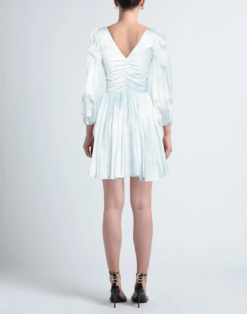 BROGNANO Short dress 3