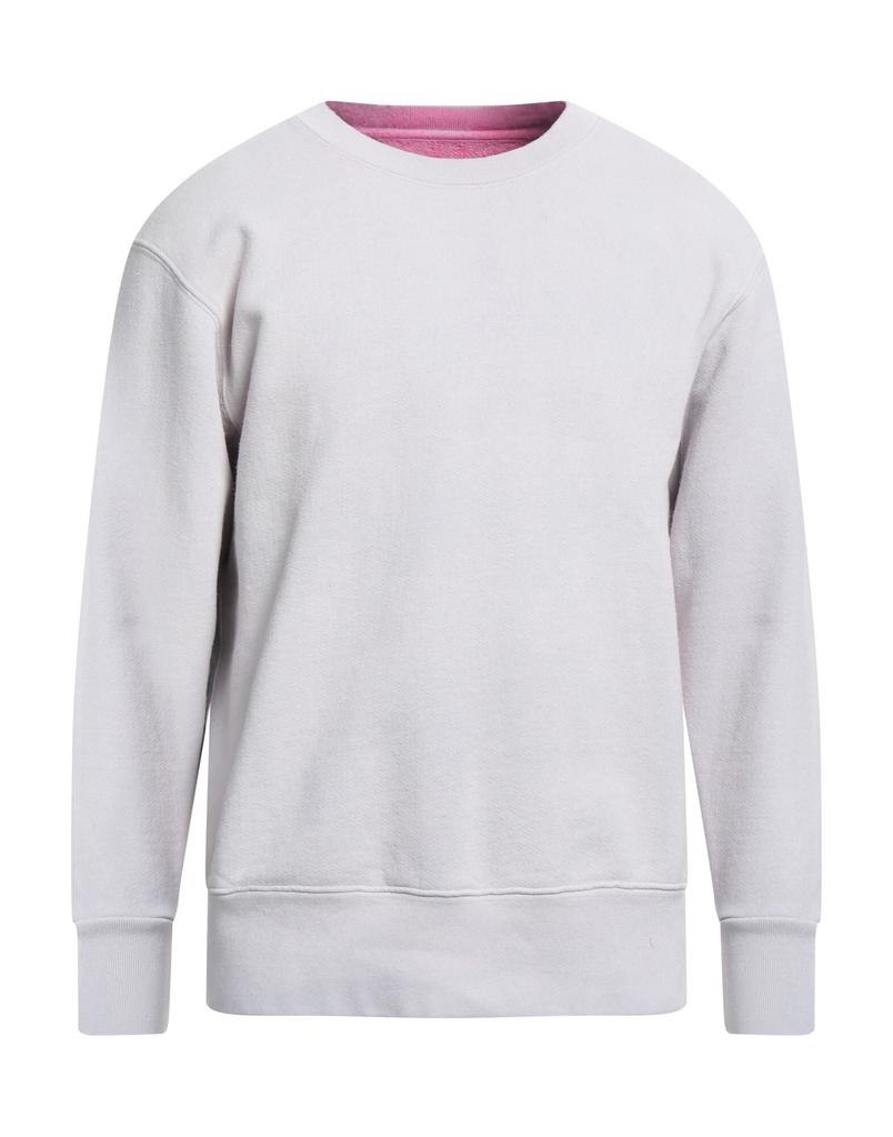 NOTSONORMAL Sweatshirt