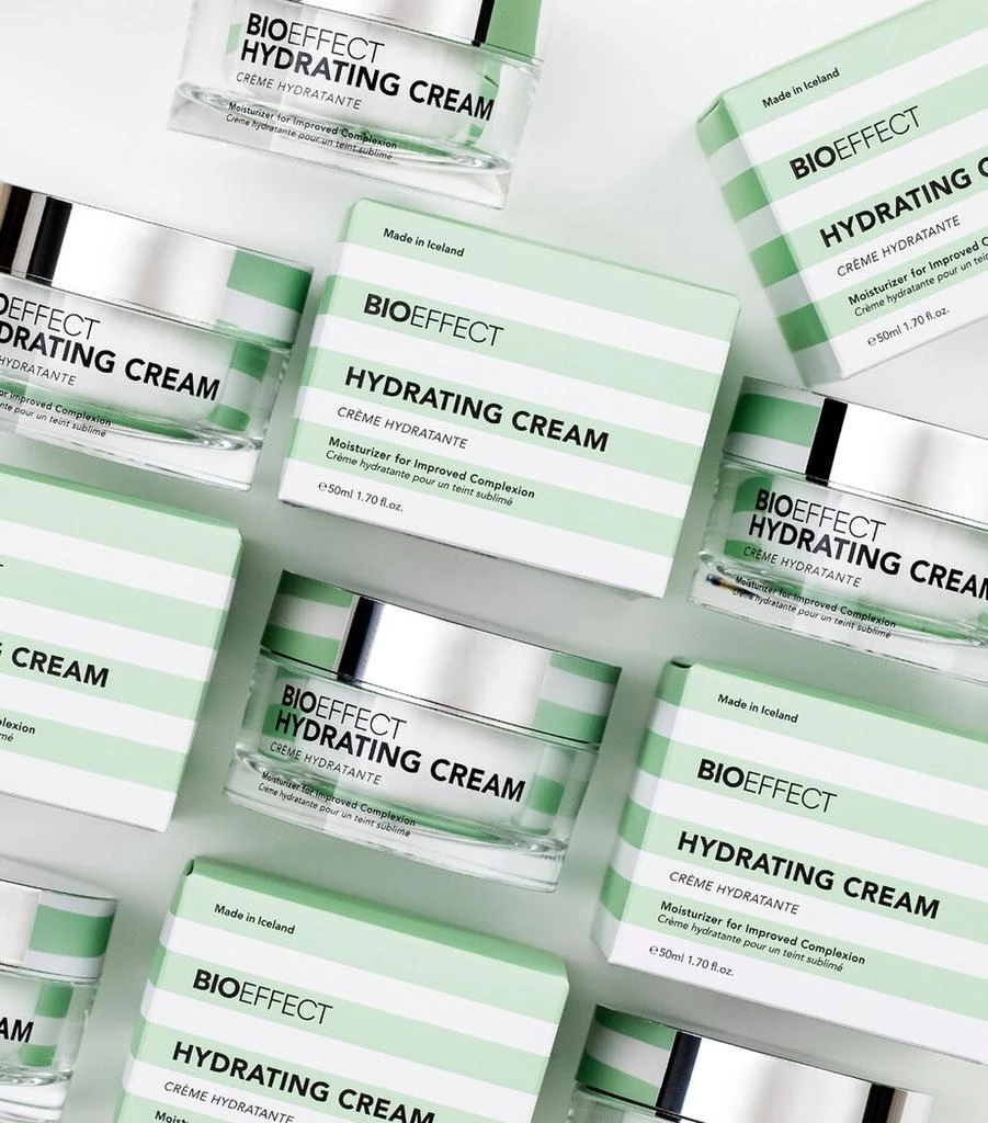 Bioeffect Hydrating Cream (50ml) 4