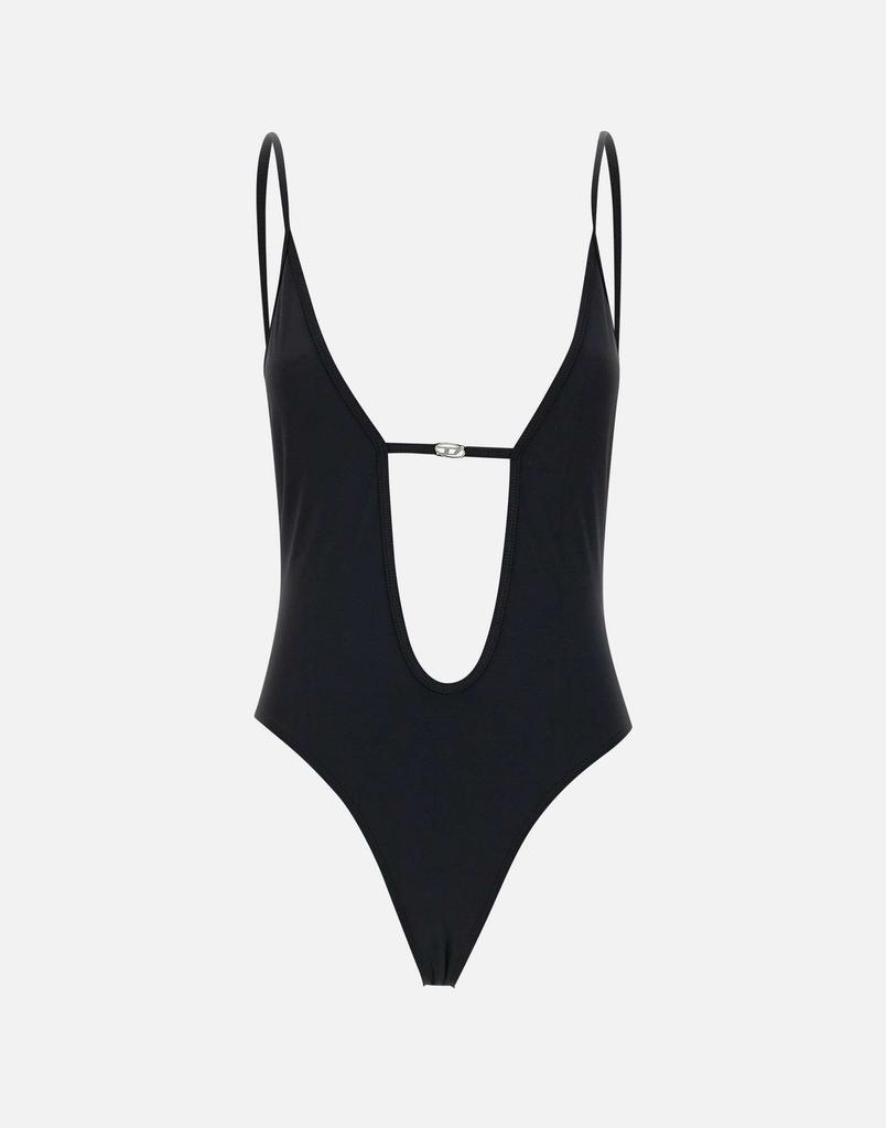 Diesel "Daisy" swimsuit