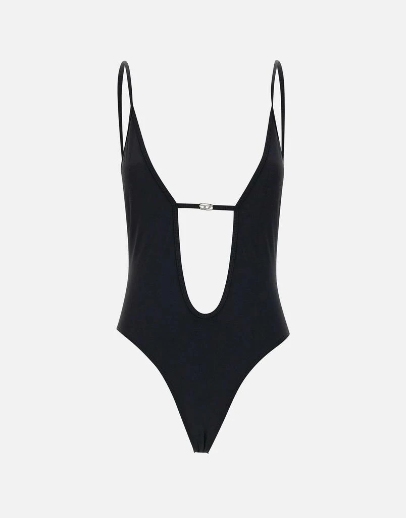 Diesel "Daisy" swimsuit 1