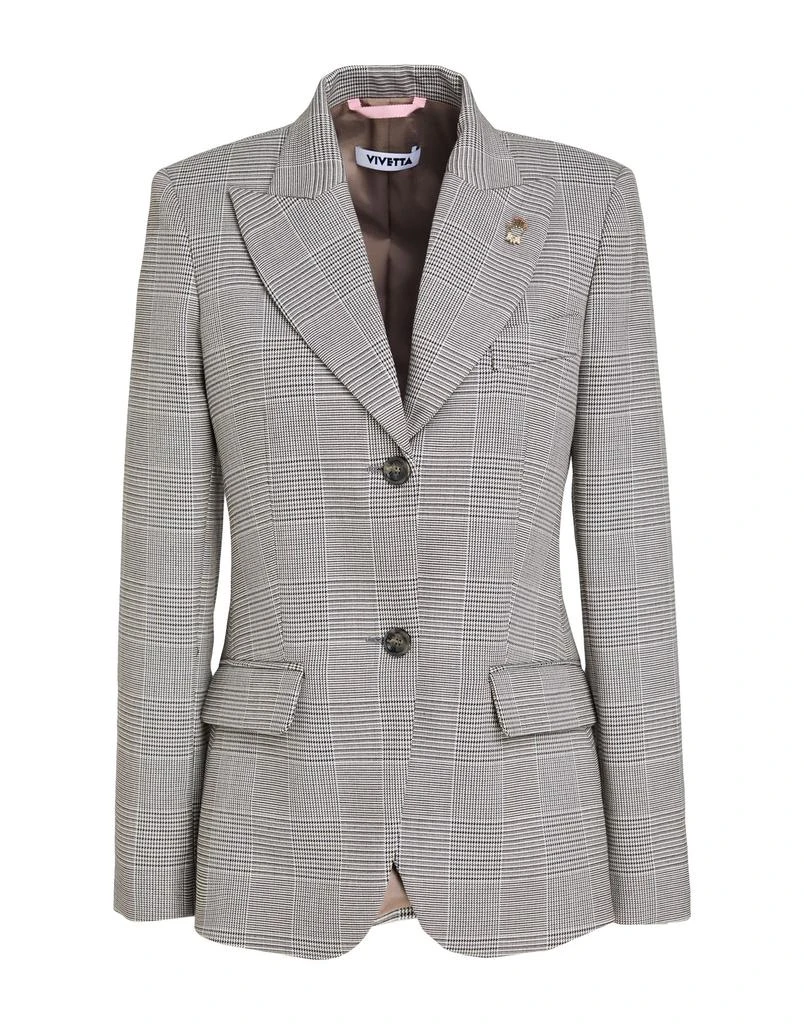 VIVETTA Blazer