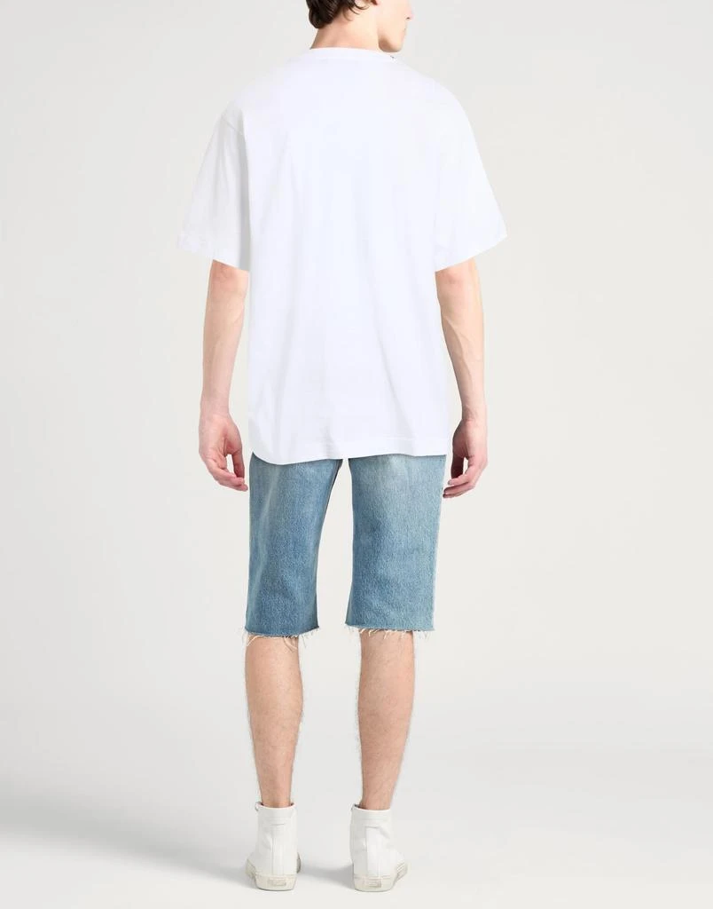 Dolce
Gabbana T-shirt 3