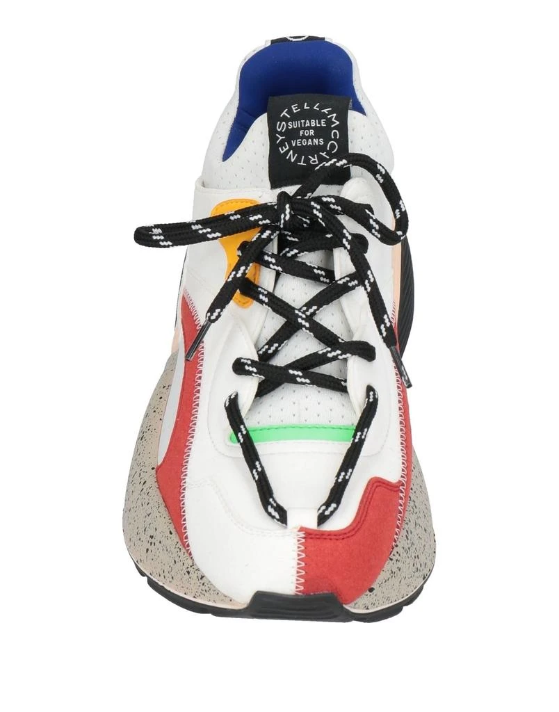 Stella McCartney Sneakers 4