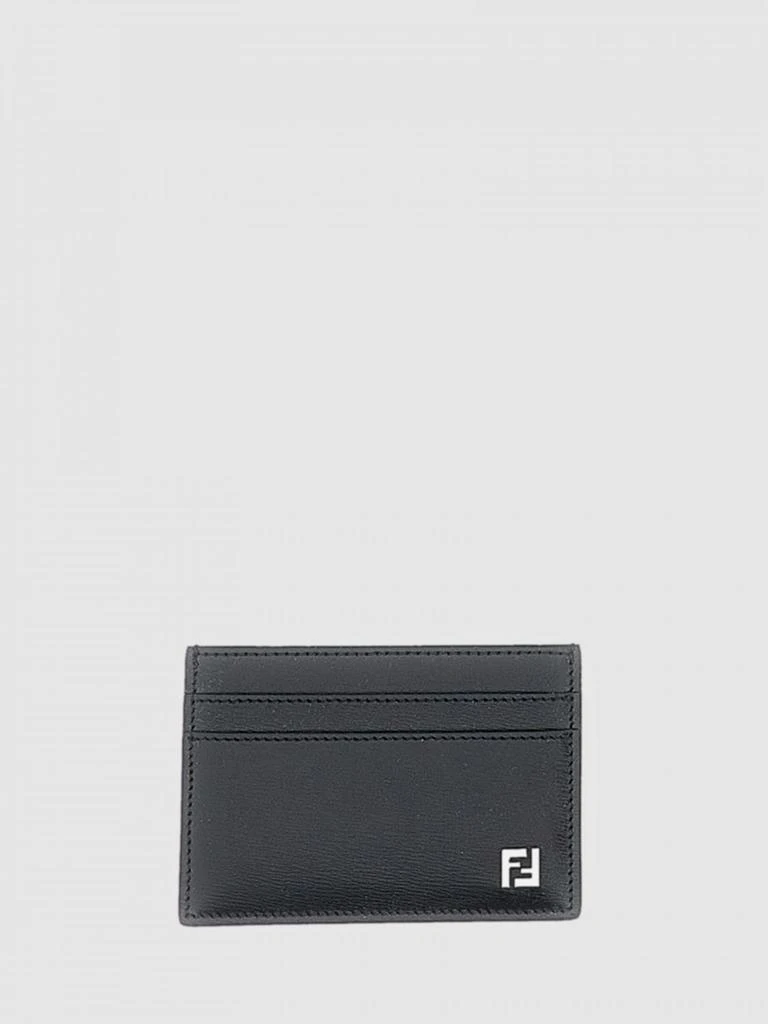 Fendi Folder men Fendi
