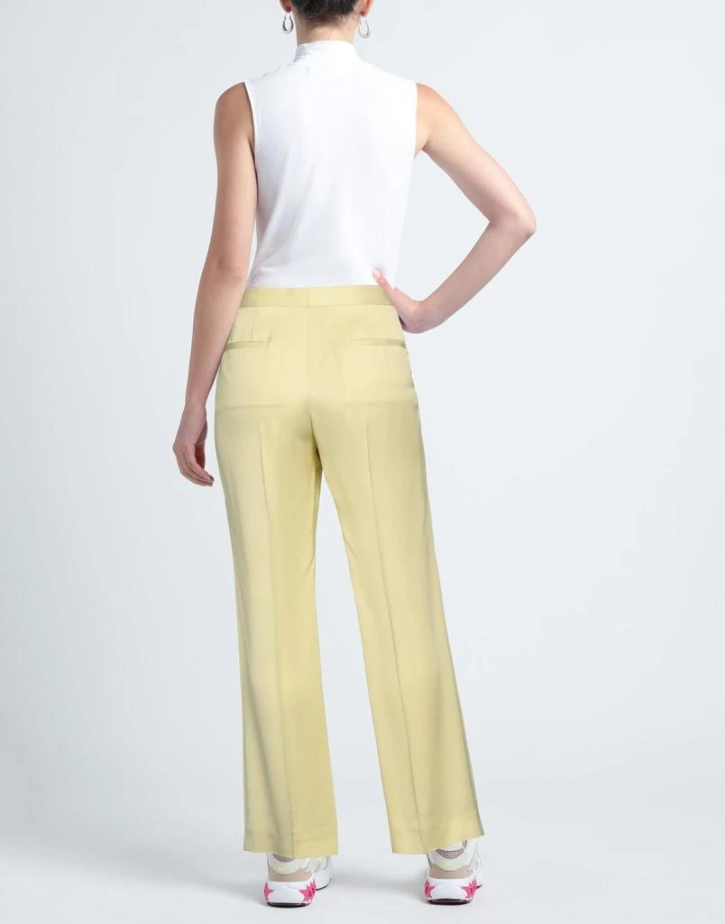 Jil Sander Casual pants 3