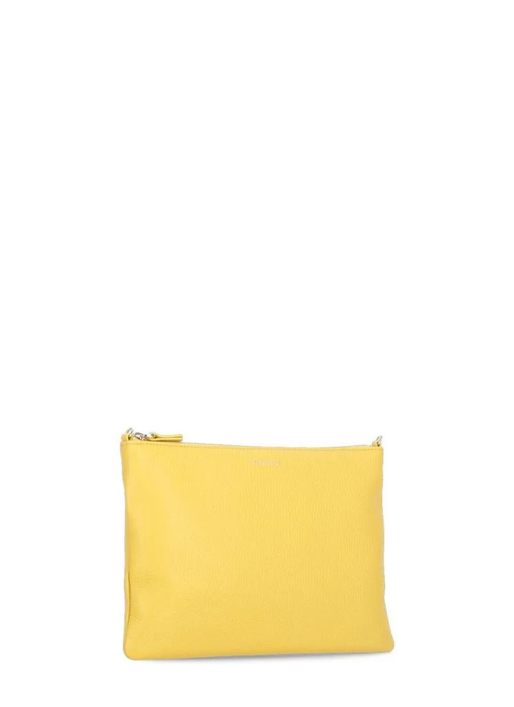 Coccinelle Coccinelle Bags 3