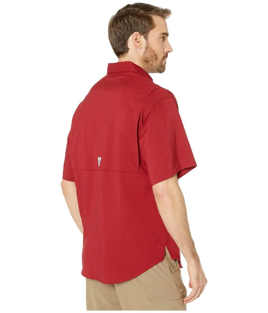 Columbia Tamiami™ II S/S 3