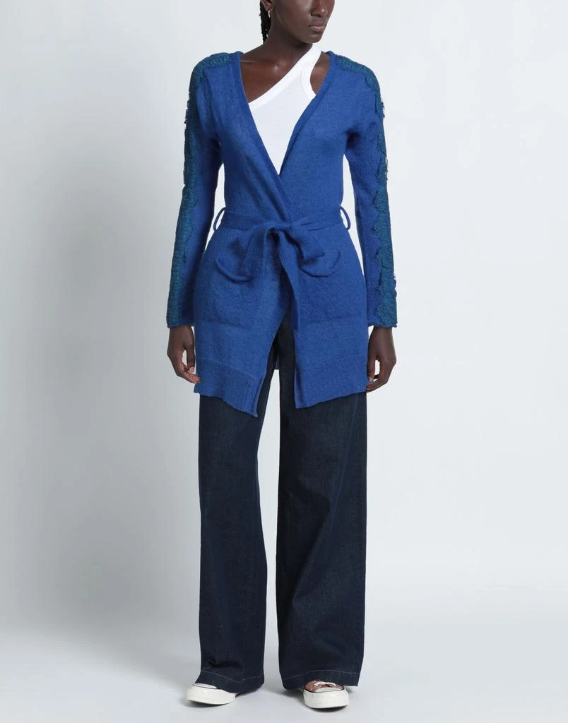 PINK MEMORIES Cardigan 2