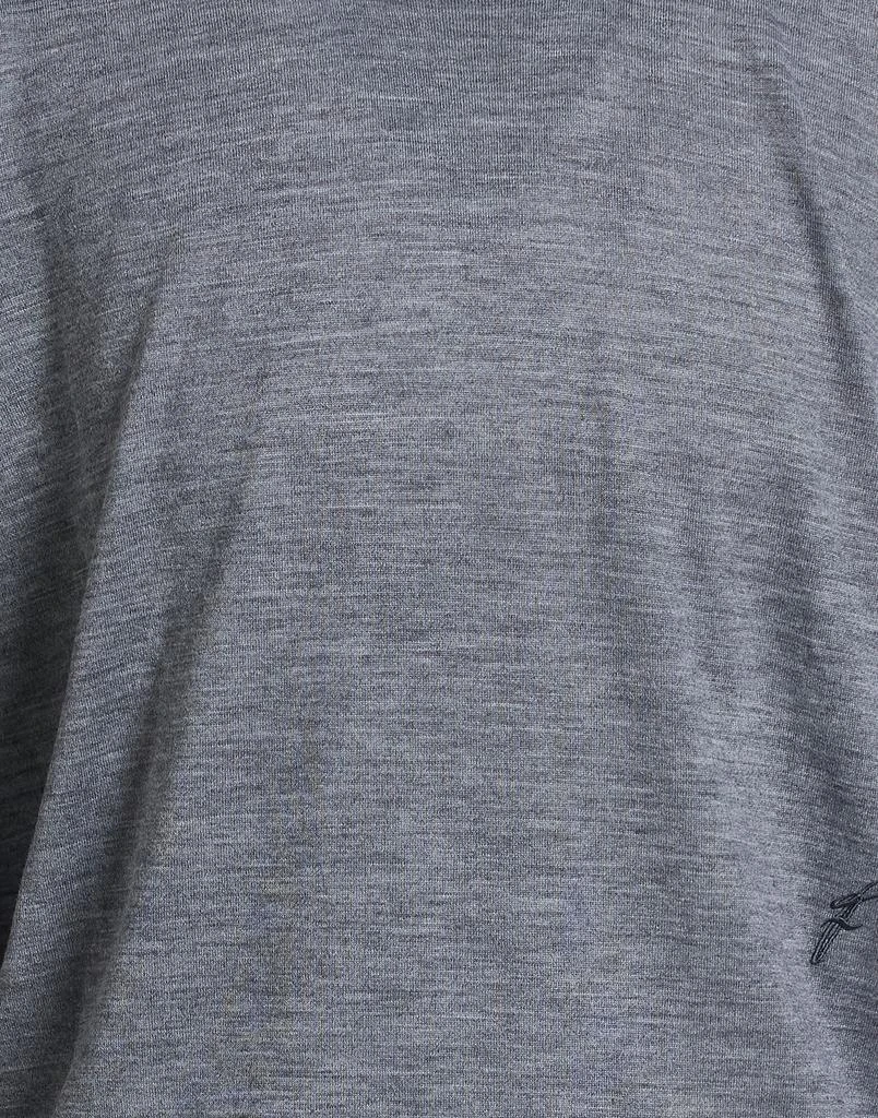 Salvatore Ferragamo Sweater 4