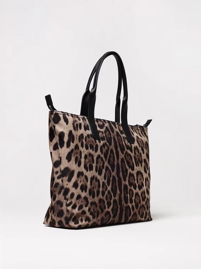 Dolce
Gabbana Shoulder bag men Dolce
Gabbana 3