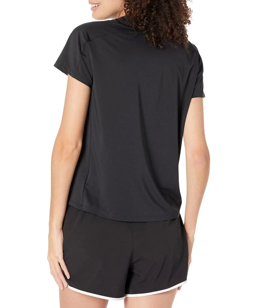Brooks Sprint Free Short Sleeve 2.0 2