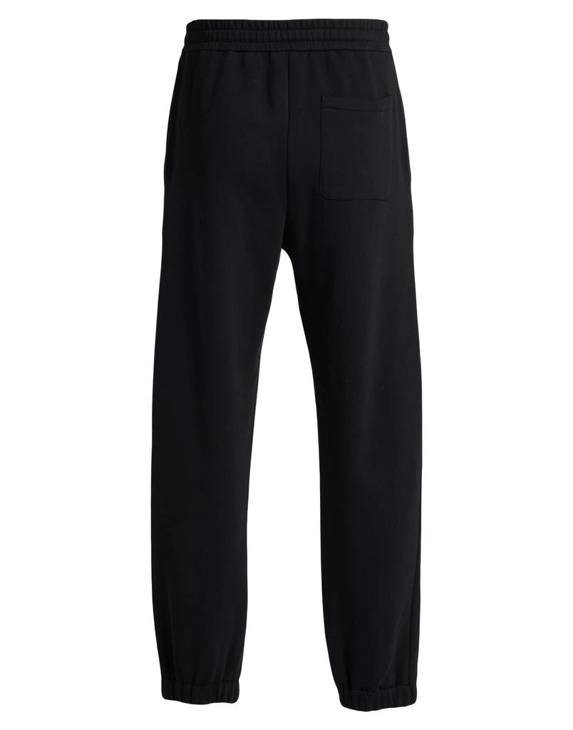 Versace Casual pants 2
