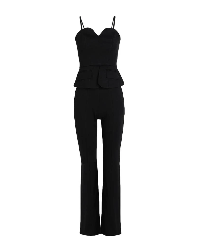 Karl Lagerfeld Paris Jumpsuits and Overalls 1