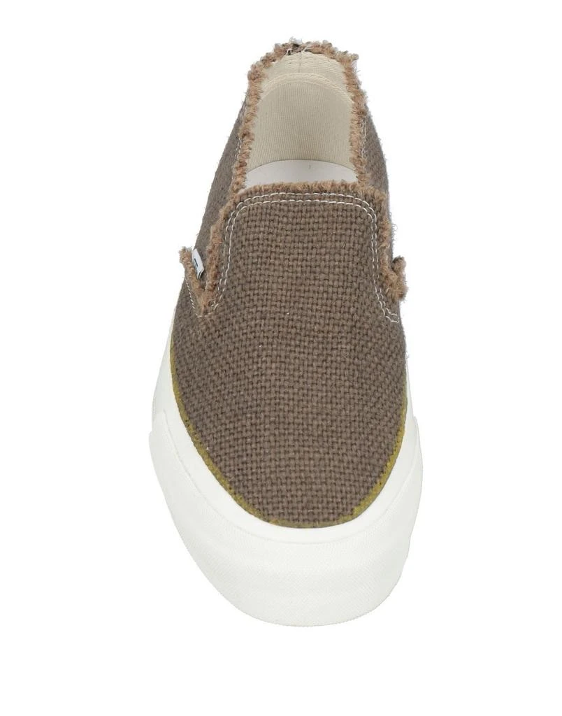 Vans Sneakers 4