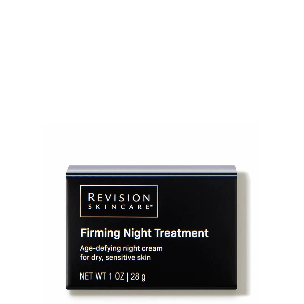 Revision Skincare Revision Skincare® Firming Night Treatment 1 oz. 3