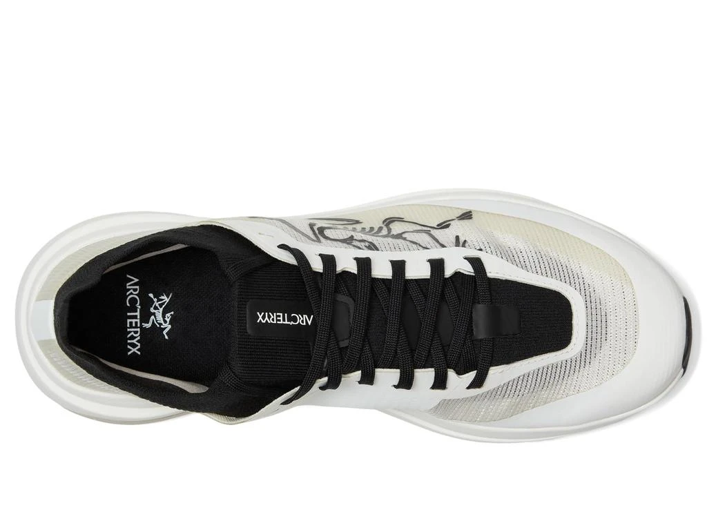 Arc'teryx Sylan Pro 2