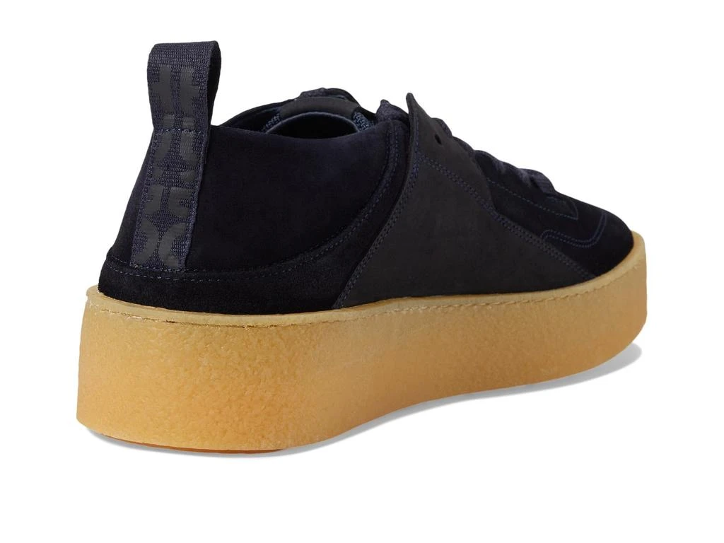 Hugo Boss Evan Sneaker 5