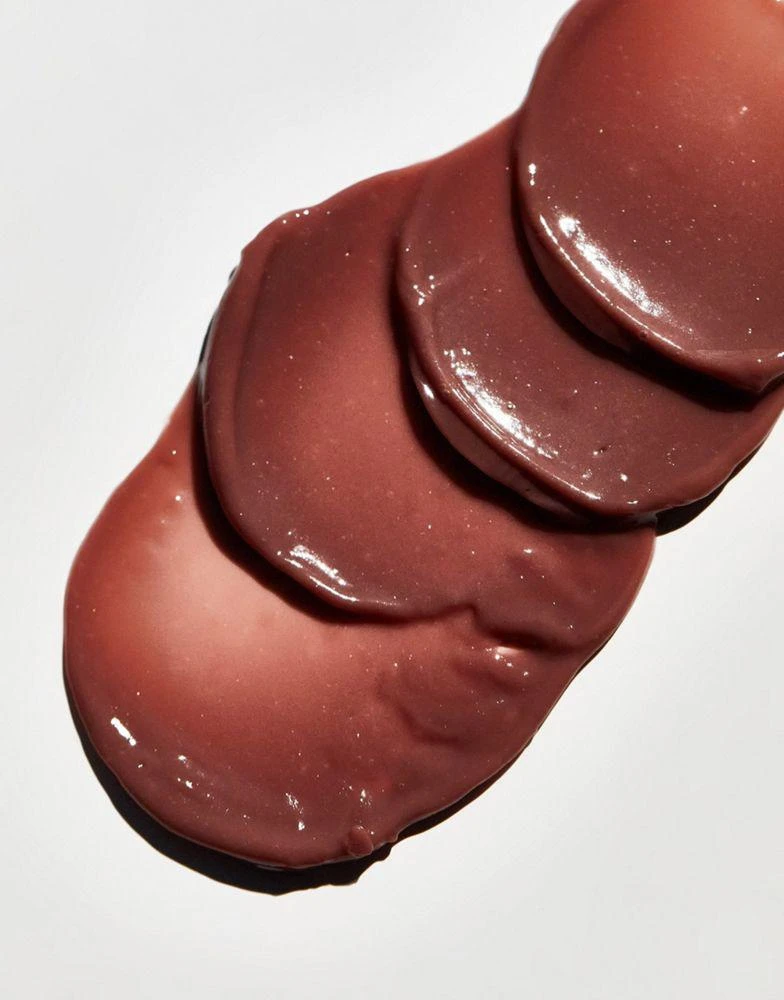 MAC MAC Squirt Plumping Gloss Stick- Simulation 4
