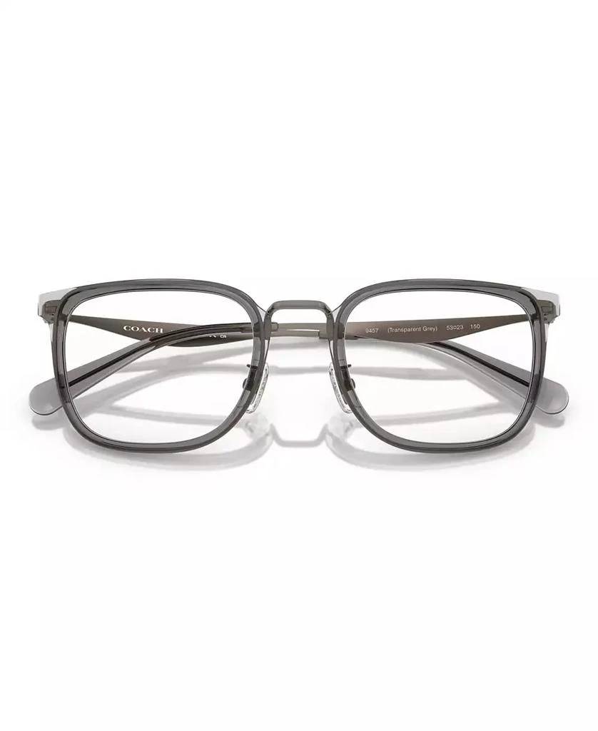 Coach Men's Eyeglasses, HC5177 15